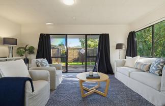 1100A Cunningham Crescent, Mayfair