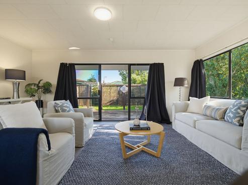 1100A Cunningham Crescent, Mayfair