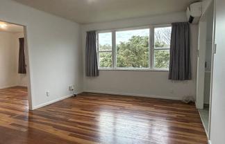 147A Ruskin Road, Newlands