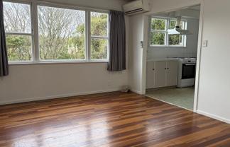 147A Ruskin Road, Newlands