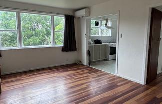 147A Ruskin Road, Newlands