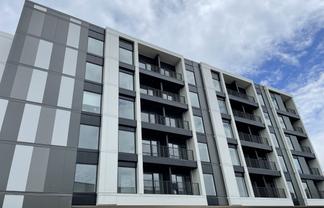 316/21 King Street, Mount Cook