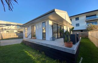60B Paterson Street, Mount Maunganui