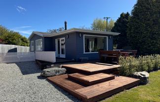 23 Wesney Terrace , Kingston