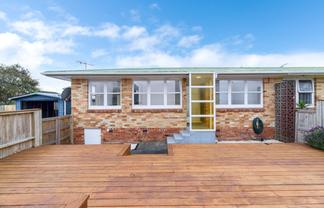 C/3 Laburnum Road, Avondale