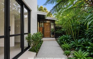6/7 Claybrook Road, Parnell
