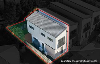 12F Keate Place, Mount Wellington