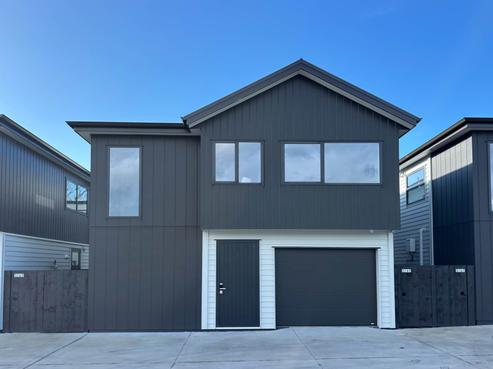 2/47 Hendon Avenue, Mount Albert