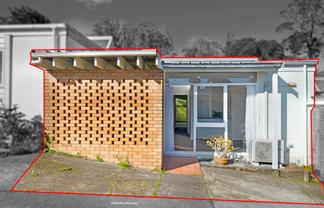 3/20 Orcades Place, Lynfield