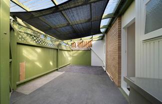 3/20 Orcades Place, Lynfield