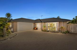 57 Cantora Avenue, Northpark