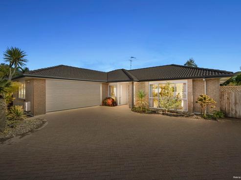 57 Cantora Avenue, Northpark