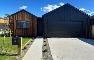 25 Vintage Street, Cromwell
