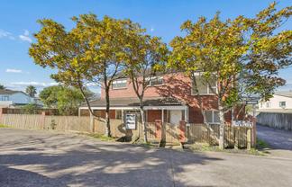 1/23 Charlenne Close, Ranui