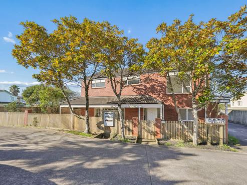 1/23 Charlenne Close, Ranui
