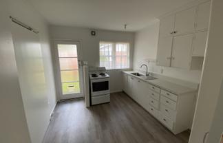 2/4 Gower Street , Trentham