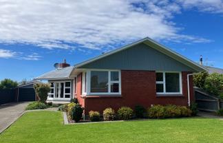 36 Bathurst Street, Allenton