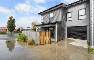 1/63 Primrose Street, Frankton