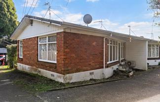 7/16 Erson Avenue, Royal Oak