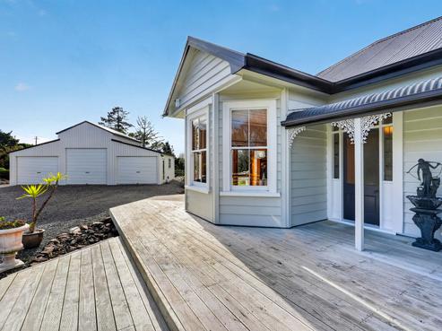 25 Lupis Way, Kaiwaka