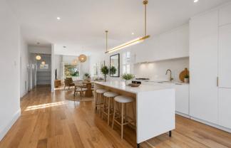 24 Dickens Street, Grey Lynn