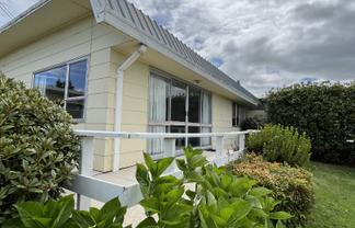 A/5 Shera Street, Acacia Bay