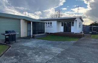 863 Te Rahu Road, Te Awamutu