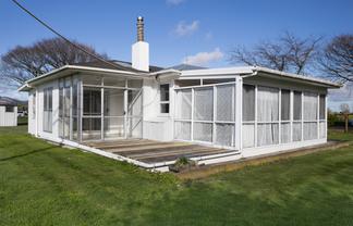 612 Napier Road, Whakarongo