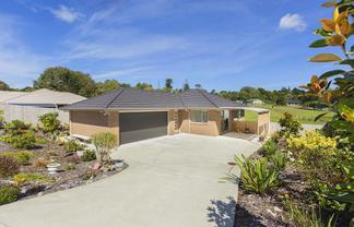 38 Motiti Street, Warkworth