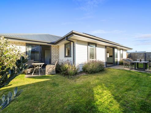 38A Peraki Street, Kaiapoi