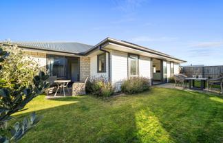 38A Peraki Street, Kaiapoi