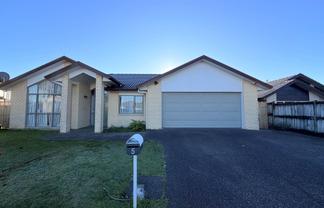 5 Camith Close, Dannemora