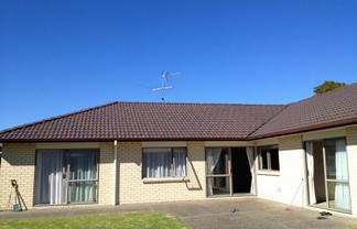 5 Camith Close, Dannemora