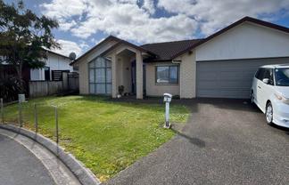 5 Camith Close, Dannemora