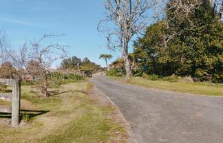 168 Soldiers Road, Lower Kaimai