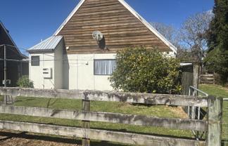 168 Soldiers Road, Lower Kaimai