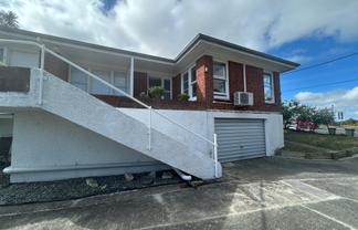 1/272 Rodney Street, Wellsford
