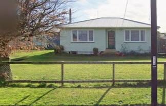 22 Conway Road, Eltham