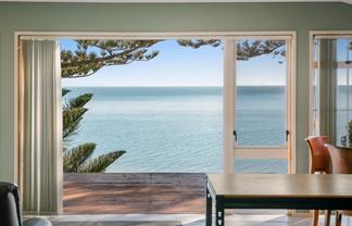 25 Ngarimu Lane, Thornton Bay