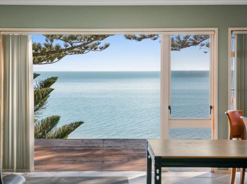 25 Ngarimu Lane, Thornton Bay