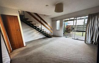 Flat 1/9A Union Street, Claudelands