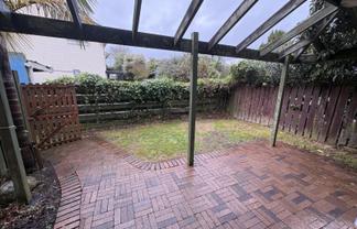 Flat 1/9A Union Street, Claudelands