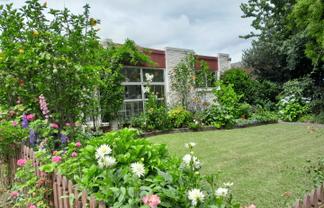 78A Fairway Drive, Kamo