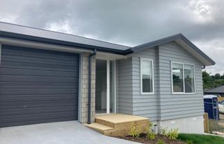7 Hauruia Way, Pyes Pa