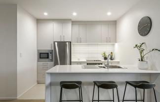 205/8 Waikumete Road , Glen Eden