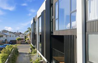 4/12 Tawera Road, Greenlane