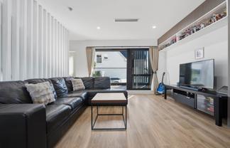 4/12 Tawera Road, Greenlane