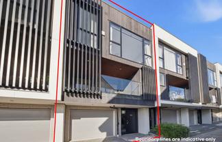 4/12 Tawera Road, Greenlane