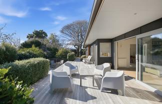 1 Honnor Place, Hurdon