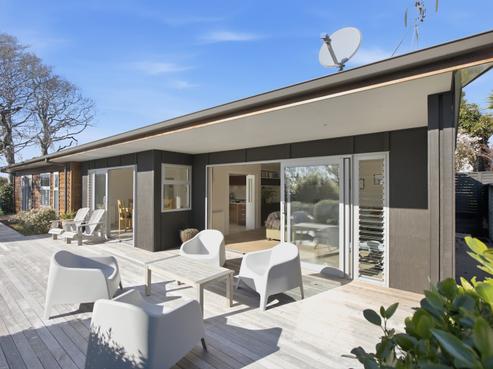 1 Honnor Place, Hurdon